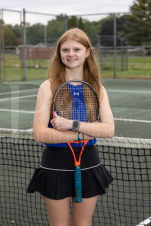 Rockford Christian Girls Tennis Fall 2022-0052