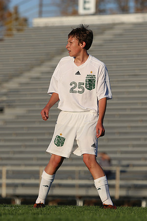 Boylan JV Boys Soccer vs Auburn 10-10-2013-4604