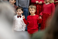 Raidens Xmas Program 12-18-2024-0845
