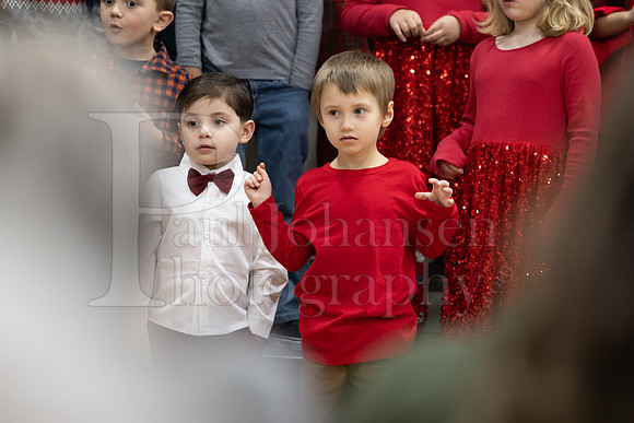 Raidens Xmas Program 12-18-2024-0845