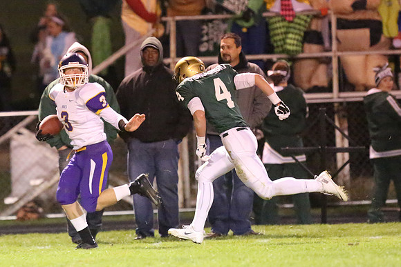 Boylan Varsity Football vs Belvidere 10-25-2013-8483
