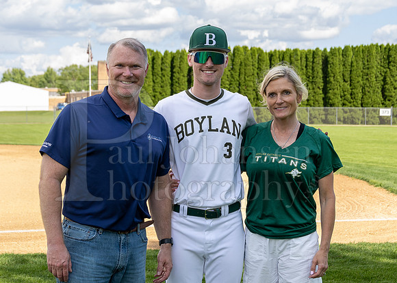Boylan Boys Varstiy Baseball vs Auburn 5-10-2024-0003