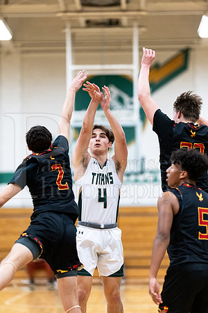 Boylan Boys Varsity Basketball vs Jefferson 12-20-2024-0181