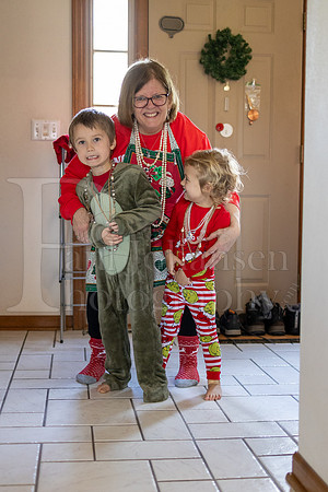 Xmas at Johansens 12-25-2024-0046