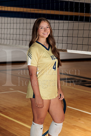 Rockford Christian Senior Volleyball Banner Shoot 8-18-2025-0182