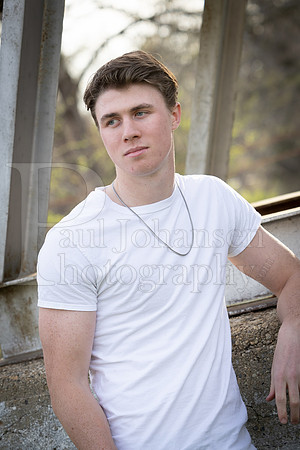 Nolan Brauns Senior Images 5-4-2022-0198