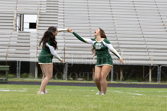 Boylan Dance Seniors Banner Photoshoot 9-5-2024-0254