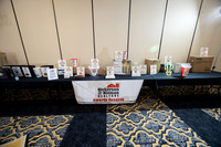 Dickerson Neiman Awards Banquet 3-13-2025-12
