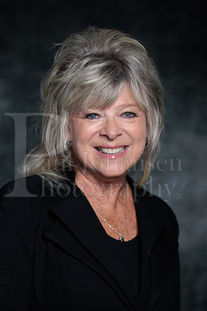 Cheryl Jacobs Portraits 7-14-2025-0048