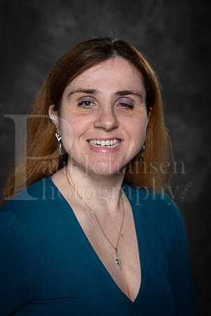 Caitlin Walsh Portraits 1-18-2025-1366