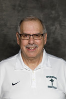 Paul Perrone Portraits 2-13-2019-0538