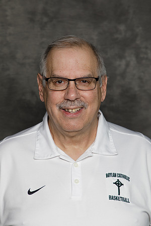 Paul Perrone Portraits 2-13-2019-0538