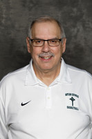 Paul Perrone Portraits 2-13-2019-0539