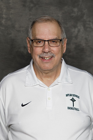 Paul Perrone Portraits 2-13-2019-0539