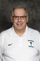 Paul Perrone Portraits 2-13-2019-0540