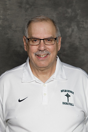 Paul Perrone Portraits 2-13-2019-0537
