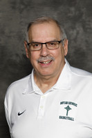 Paul Perrone Portraits 2-13-2019-0543