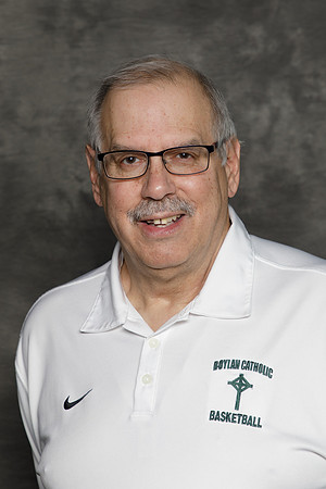 Paul Perrone Portraits 2-13-2019-0543