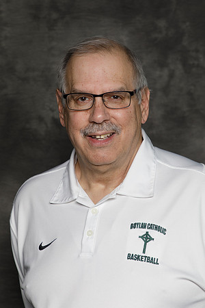 Paul Perrone Portraits 2-13-2019-0544