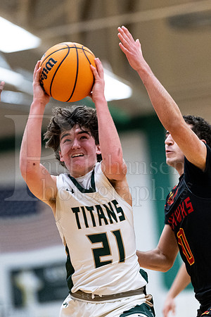 Boylan Boys Varsity Basketball vs Jefferson 12-20-2024-0248