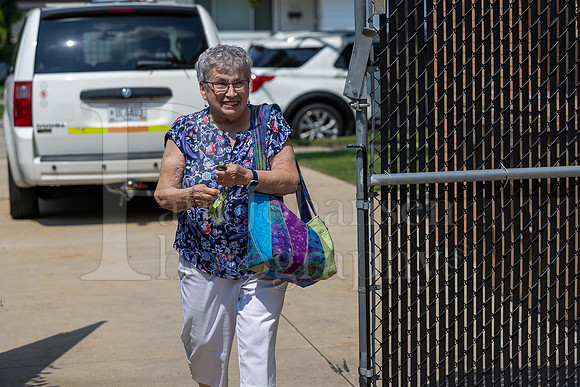 Jeanne's 80th Birthday Party 7-13-2024-0197