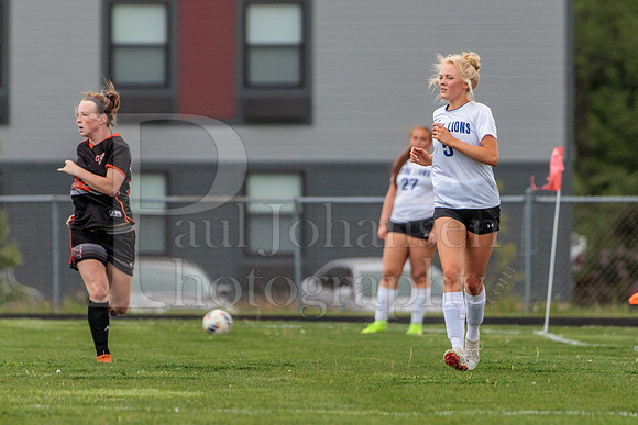 Rockford Christian Girls Varsity Soccer vs Winnebago 5-16-2025-0212