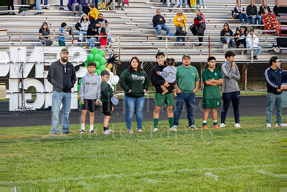Boylan Boys Varsity Soccer vs Hononegah 10-3-2024-0089