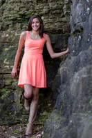 Kayla Steward Senior Images 10-27-2014-5016