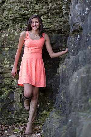 Kayla Steward Senior Images 10-27-2014-5016