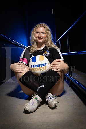 RC Senior Girls Soccer Banner Shoot 3-21-2025-0217