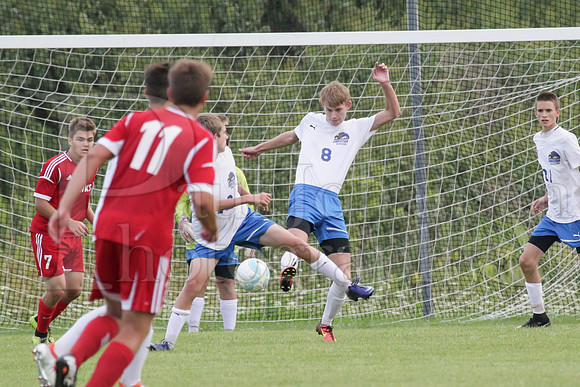 RC Boys Varsity Soccer vs Oregon 8-23-2016-0574