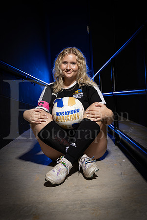 RC Senior Girls Soccer Banner Shoot 3-21-2025-0216
