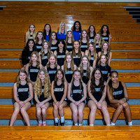 Rockford Christian Middle School Track Spring 2024-0034
