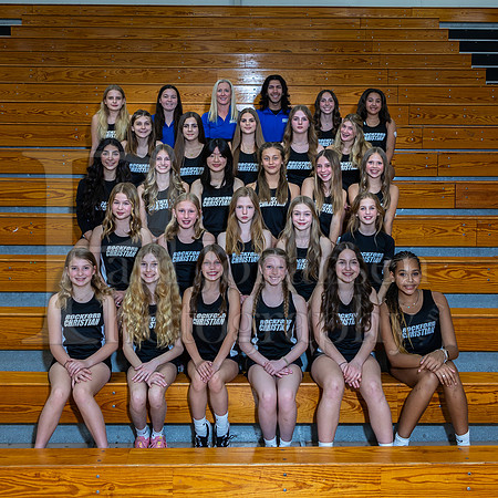 Rockford Christian Middle School Track Spring 2024-0034