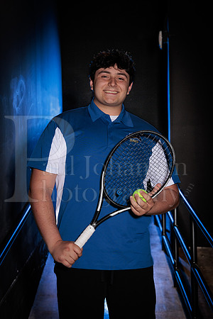 Rockford Christian Boys Tennis Spring 2025-0082