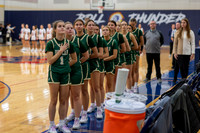 Boylan Girls Varsity Basketball vs Belvidere North 11-28-2023-0006