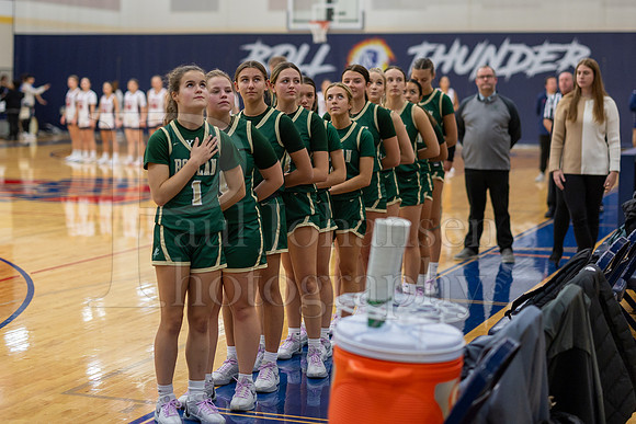 Boylan Girls Varsity Basketball vs Belvidere North 11-28-2023-0006
