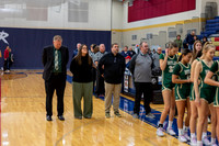 Boylan Girls Varsity Basketball vs Belvidere North 11-28-2023-0003