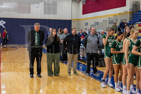 Boylan Girls Varsity Basketball vs Belvidere North 11-28-2023-0003