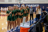 Boylan Girls Varsity Basketball vs Belvidere North 11-28-2023-0005