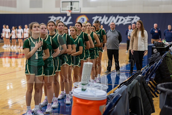 Boylan Girls Varsity Basketball vs Belvidere North 11-28-2023-0005