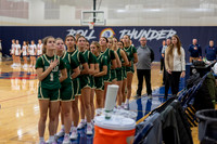 Boylan Girls Varsity Basketball vs Belvidere North 11-28-2023-0004