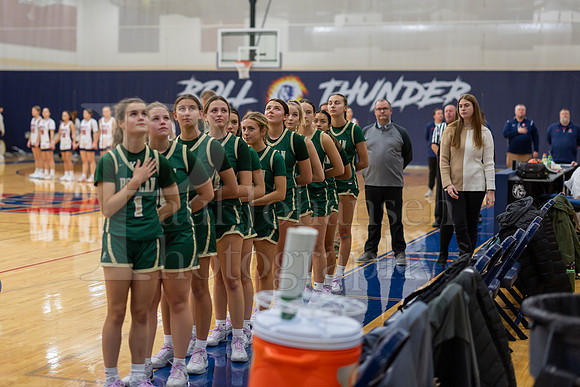 Boylan Girls Varsity Basketball vs Belvidere North 11-28-2023-0004