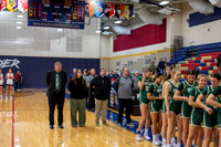 Boylan Girls Varsity Basketball vs Belvidere North 11-28-2023-0002
