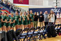 Boylan Girls Varsity Basketball vs Belvidere North 11-28-2023-0009