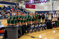 Boylan Girls Varsity Basketball vs Belvidere North 11-28-2023-0008