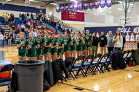 Boylan Girls Varsity Basketball vs Belvidere North 11-28-2023-0010
