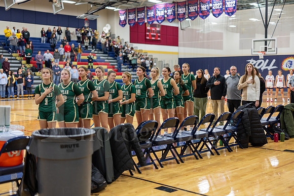 Boylan Girls Varsity Basketball vs Belvidere North 11-28-2023-0010