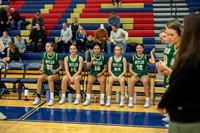 Boylan Girls Varsity Basketball vs Belvidere North 11-28-2023-0011