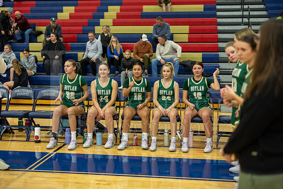 Boylan Girls Varsity Basketball vs Belvidere North 11-28-2023-0011